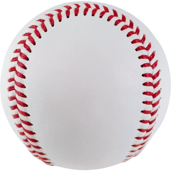 Yoan Moncada Autographed Baseball Chicago White Sox Proof Photo COA Authentic - Picture 6 of 7